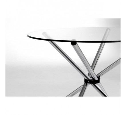 Mesa Comedor Daniella 