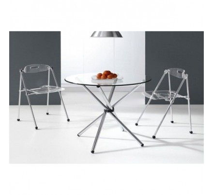 Mesa Comedor Daniella 