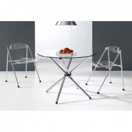 Mesa Comedor Daniella 