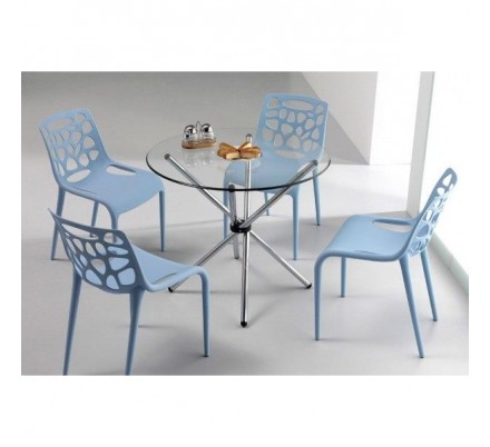 Mesa Comedor Daniella 