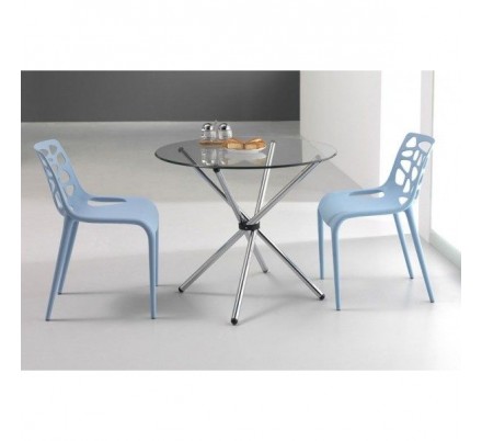 Mesa Comedor Daniella 