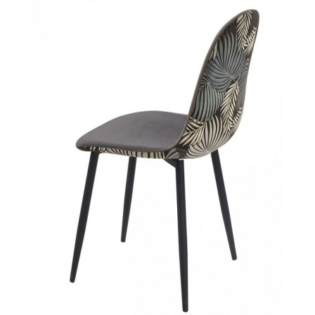 Silla Comedor Neit -...