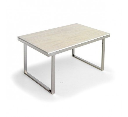 Mesa Comedor Indian 