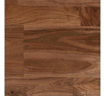 MESA COMEDOR NEGRO-MARRÓN MADERA-HIERRO 200 X 100 X 76 CM