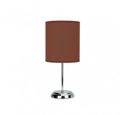 Sobremesa Nicole Chocolate 1xe14 (36x16)