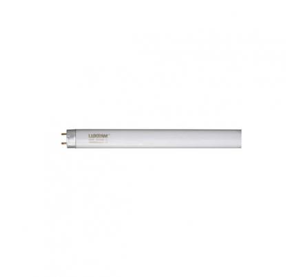 Tubo Recto T8 Tri-phosphor 26mm G13 58w 150cm 2700k