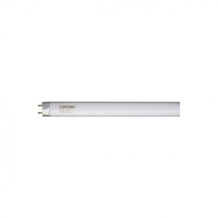 Tubo Recto T8 Tri-phosphor 26mm G13 58w 150cm 2700k