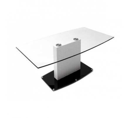 Mesa Comedor Nilo