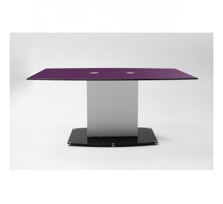 Mesa Comedor Nilo