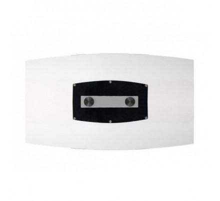 Mesa Comedor Nilo