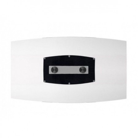 Mesa Comedor Nilo