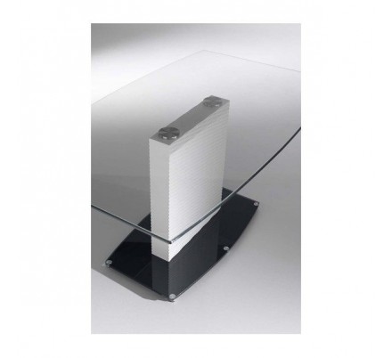 Mesa Comedor Nilo