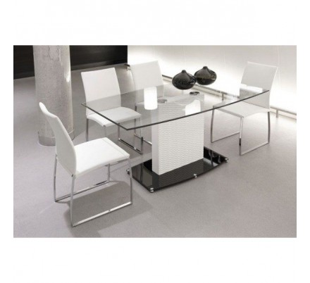 Mesa Comedor Nilo