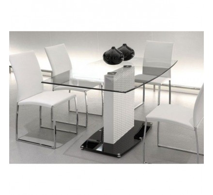 Mesa Comedor Nilo