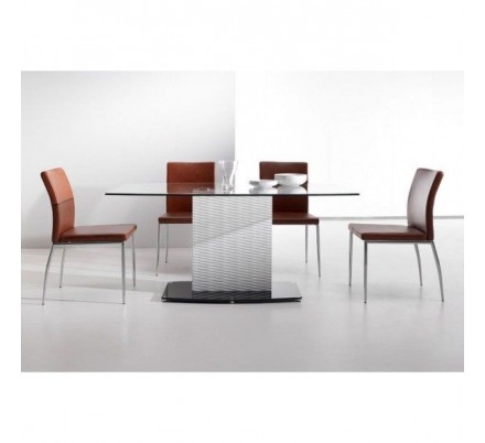 Mesa Comedor Nilo