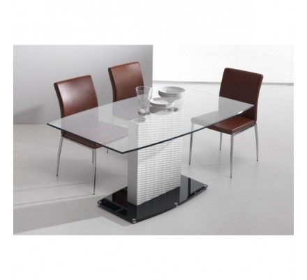Mesa Comedor Nilo