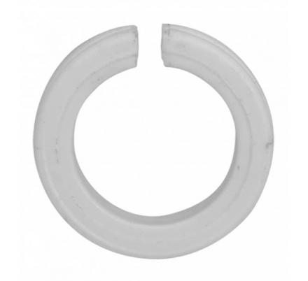 Adaptador De Portalampara De Plastico De E27 A E14