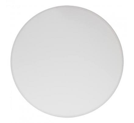 Difusor Nicole Diam. 40 Branco