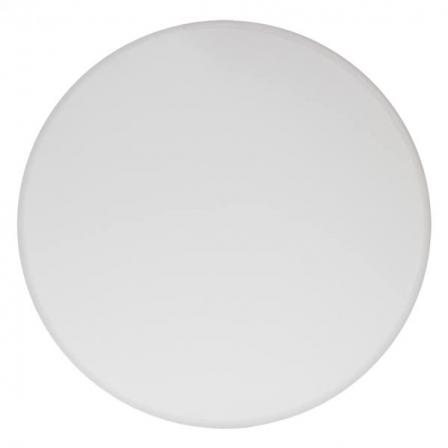 Difusor Nicole Diam. 40 Branco