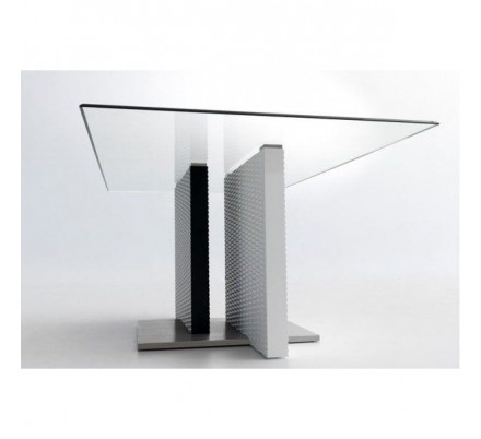 Mesa Comedor Palladium 