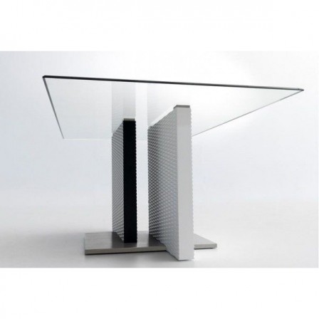 Mesa Comedor Palladium 