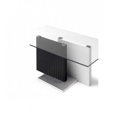 Mesa Comedor Palladium 