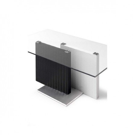 Mesa Comedor Palladium 