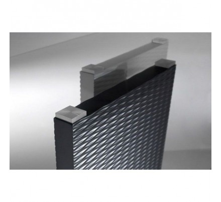 Mesa Comedor Palladium 