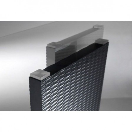 Mesa Comedor Palladium 