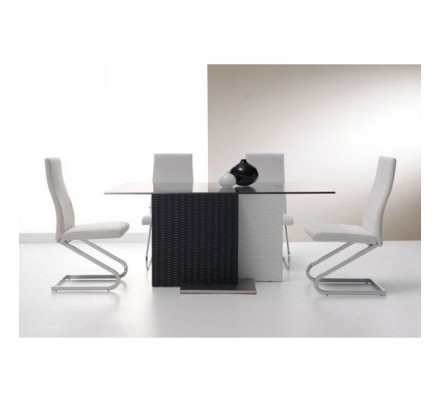 Mesa Comedor Palladium 