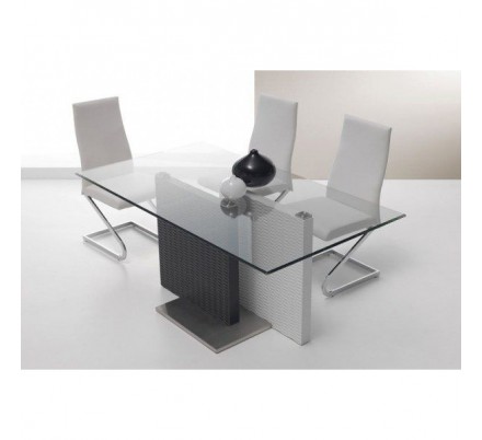 Mesa Comedor Palladium 