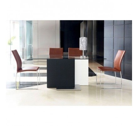 Mesa Comedor Palladium 