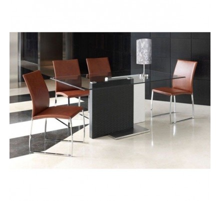 Mesa Comedor Palladium 