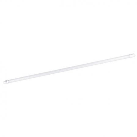 Tubo Led T8 G13 14w 1400lm 4000k 90cm