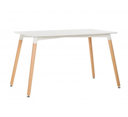 Mesa Oficina Vandyk