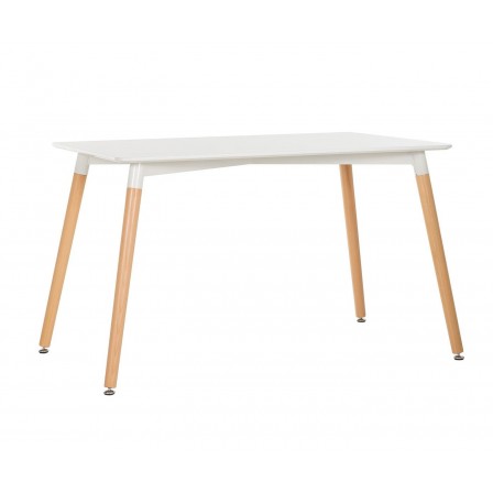 Mesa Oficina Vandyk