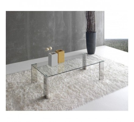 Mesa Centro Capri 