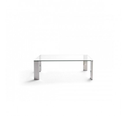 Mesa Centro Capri