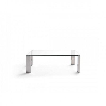 Mesa Centro Capri