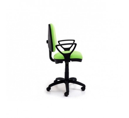 Silla Oficina Cadiz 