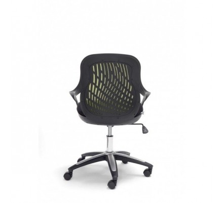 Silla Oficina Circus