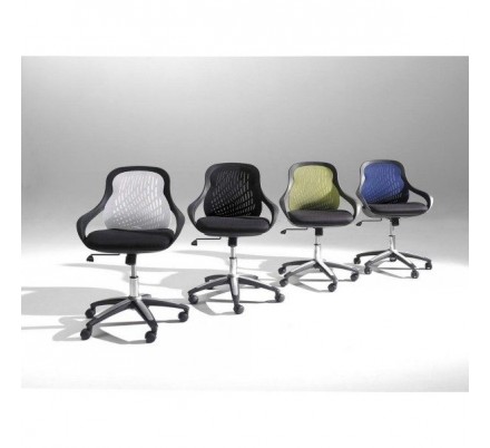 Silla Oficina Circus