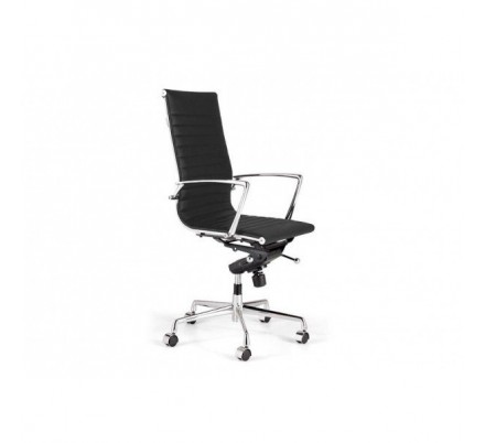 Silla Oficina Clhoe 