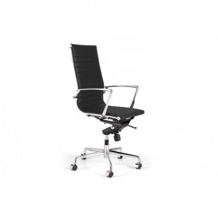 Silla Oficina Clhoe 