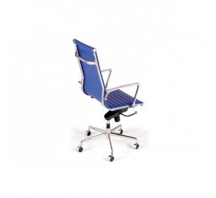 Silla Oficina Clhoe 