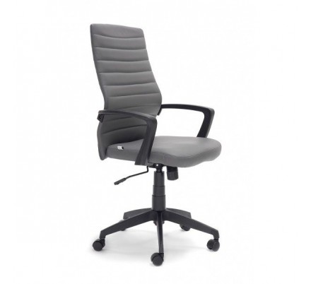 Silla Oficina Dylan