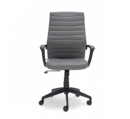 Silla Oficina Dylan 