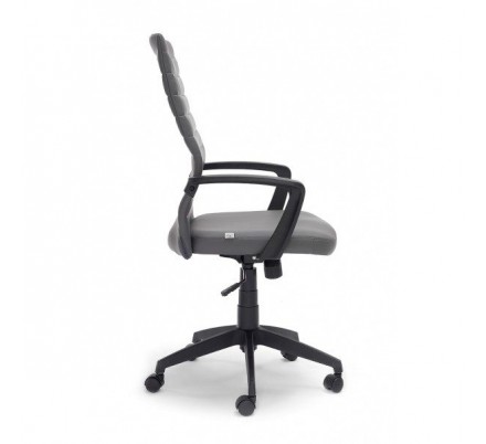 Silla Oficina Dylan 