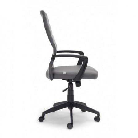 Silla Oficina Dylan 