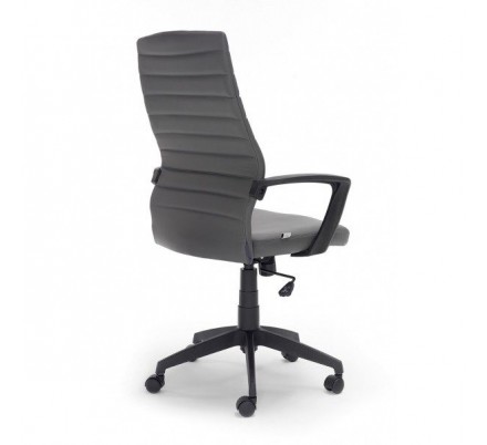Silla Oficina Dylan 
